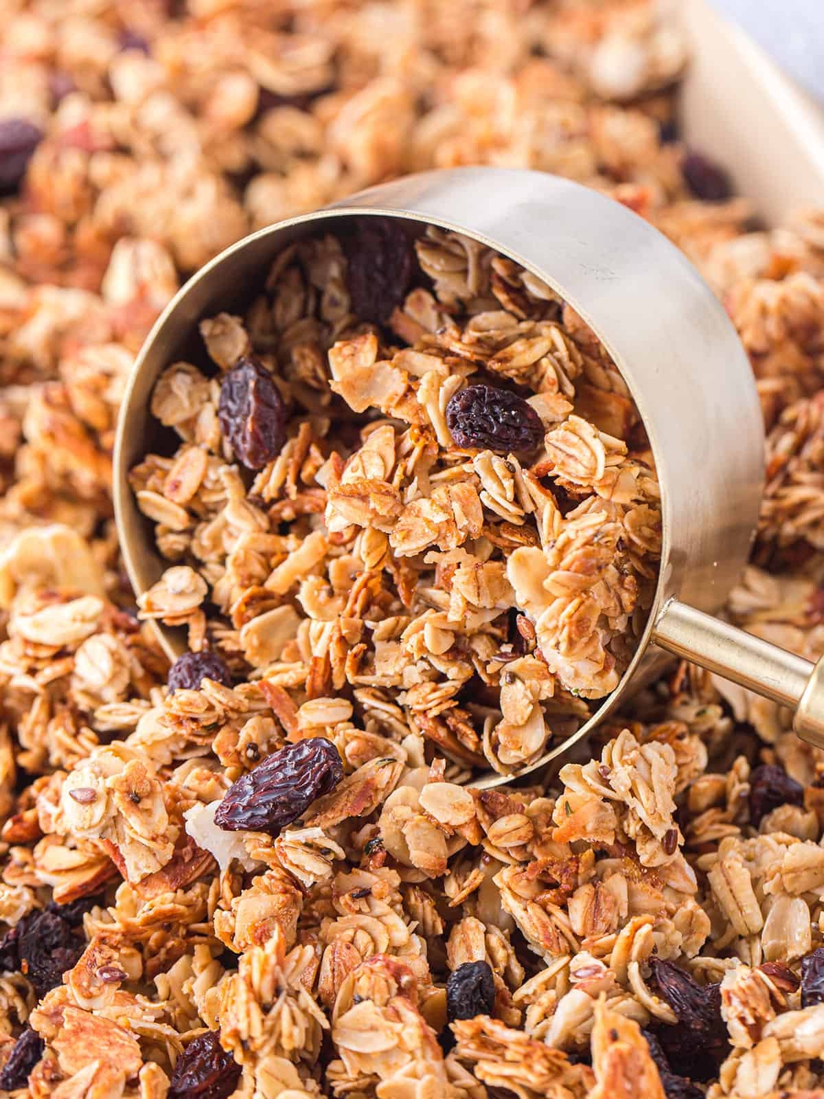Granola-recipe-blog-2