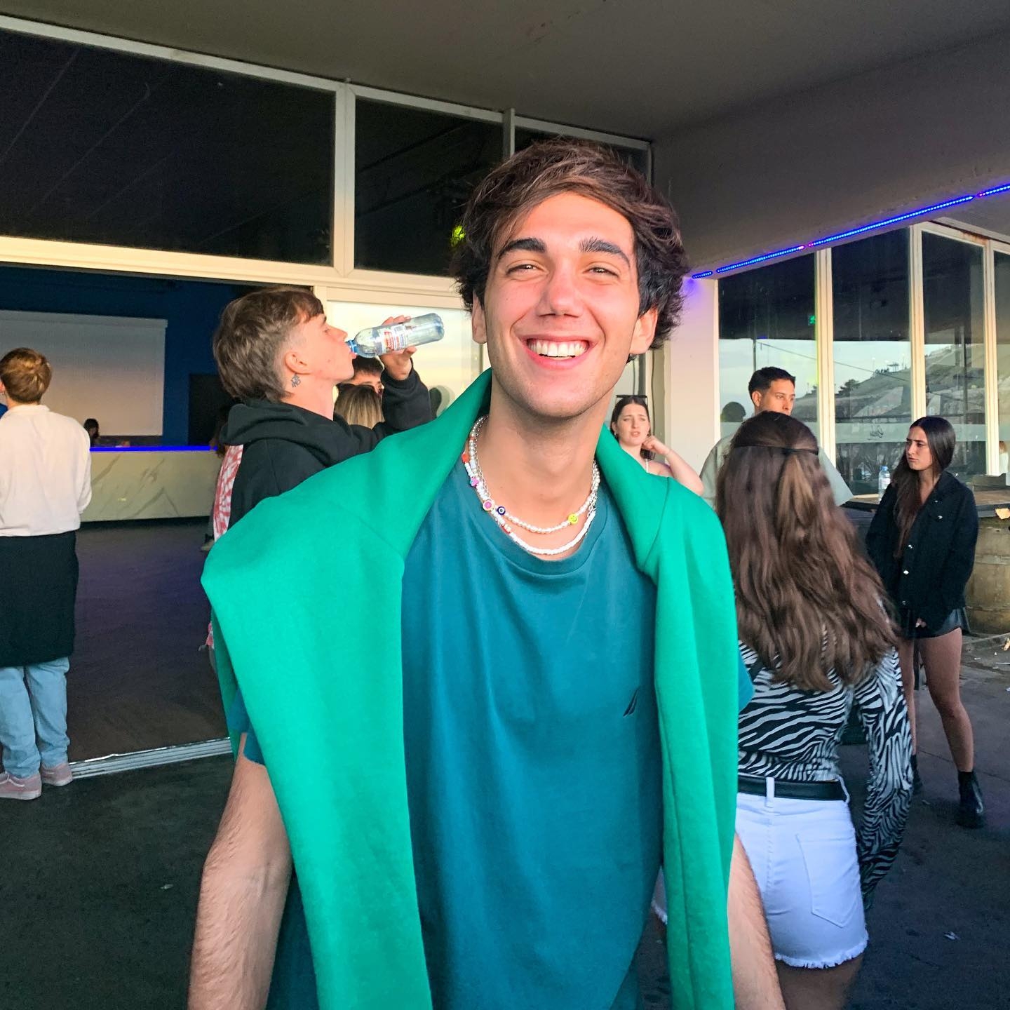 ezequiel.laje_1674075605_3018687426796557211_1473191101