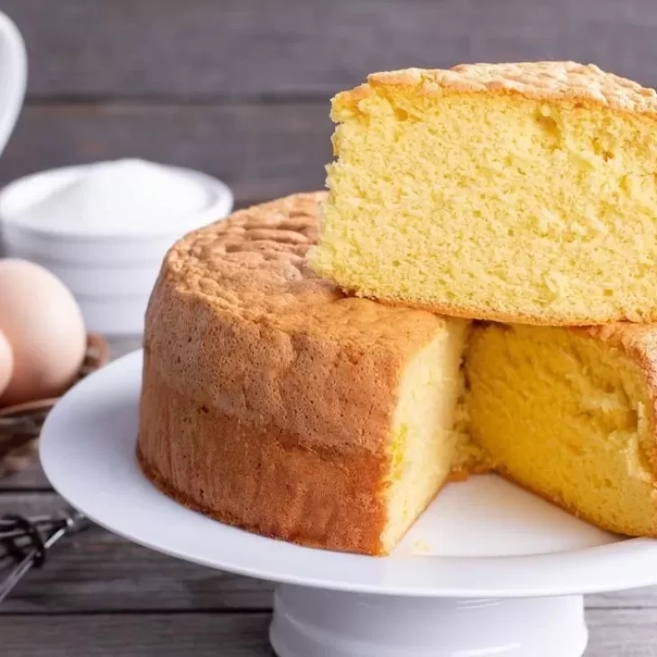 receta-bizcochuelo-casero-728x728