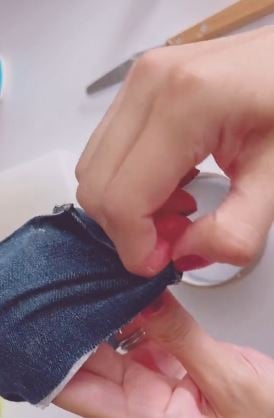 jeanss88s8