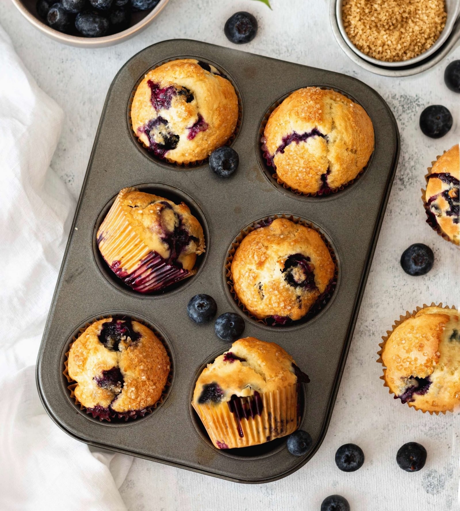 Muffins3-1-scaled-e1653445325281