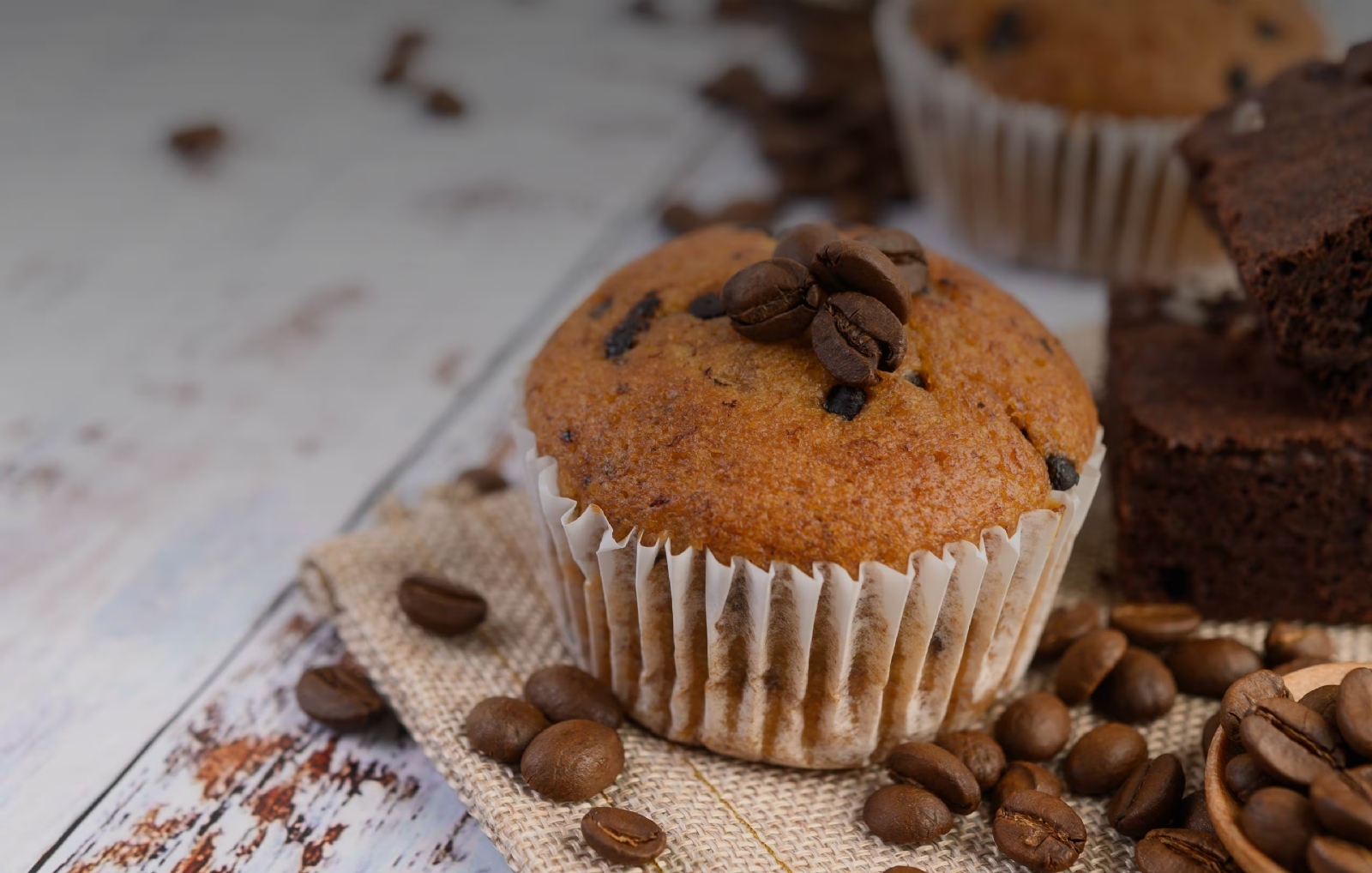 d-Coffee-muffin-recipe_2