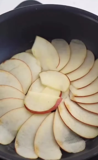 Tarta de manzana4