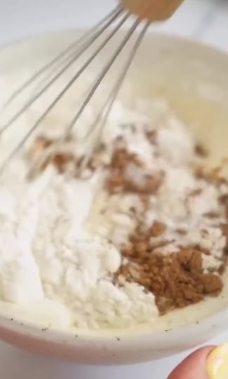 Tarta de manzana3