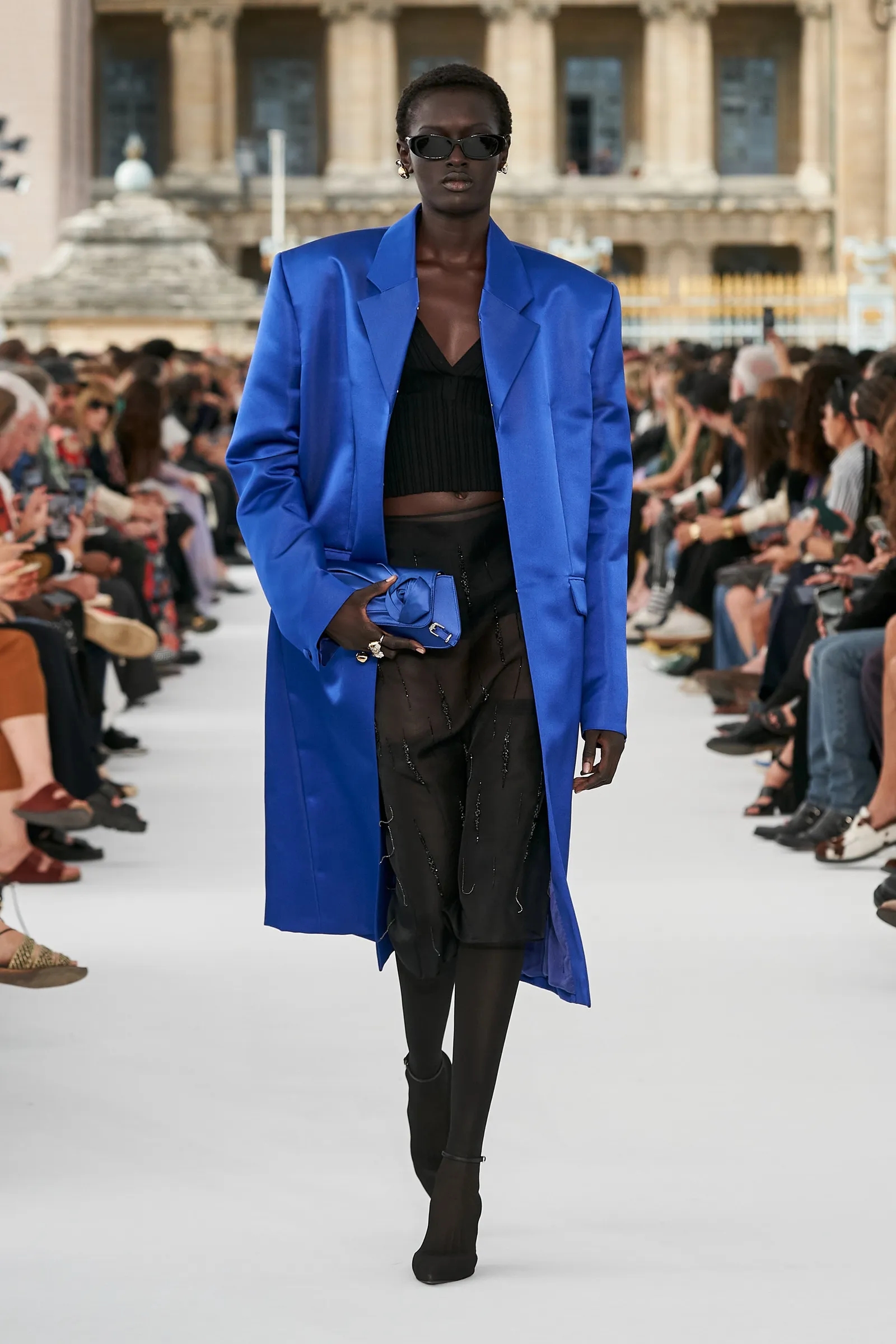 00023-givenchy-spring-2024-ready-to-wear-credit-gorunway