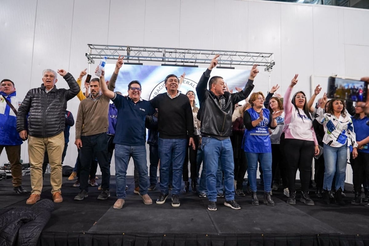 cgt regional neuquen 1