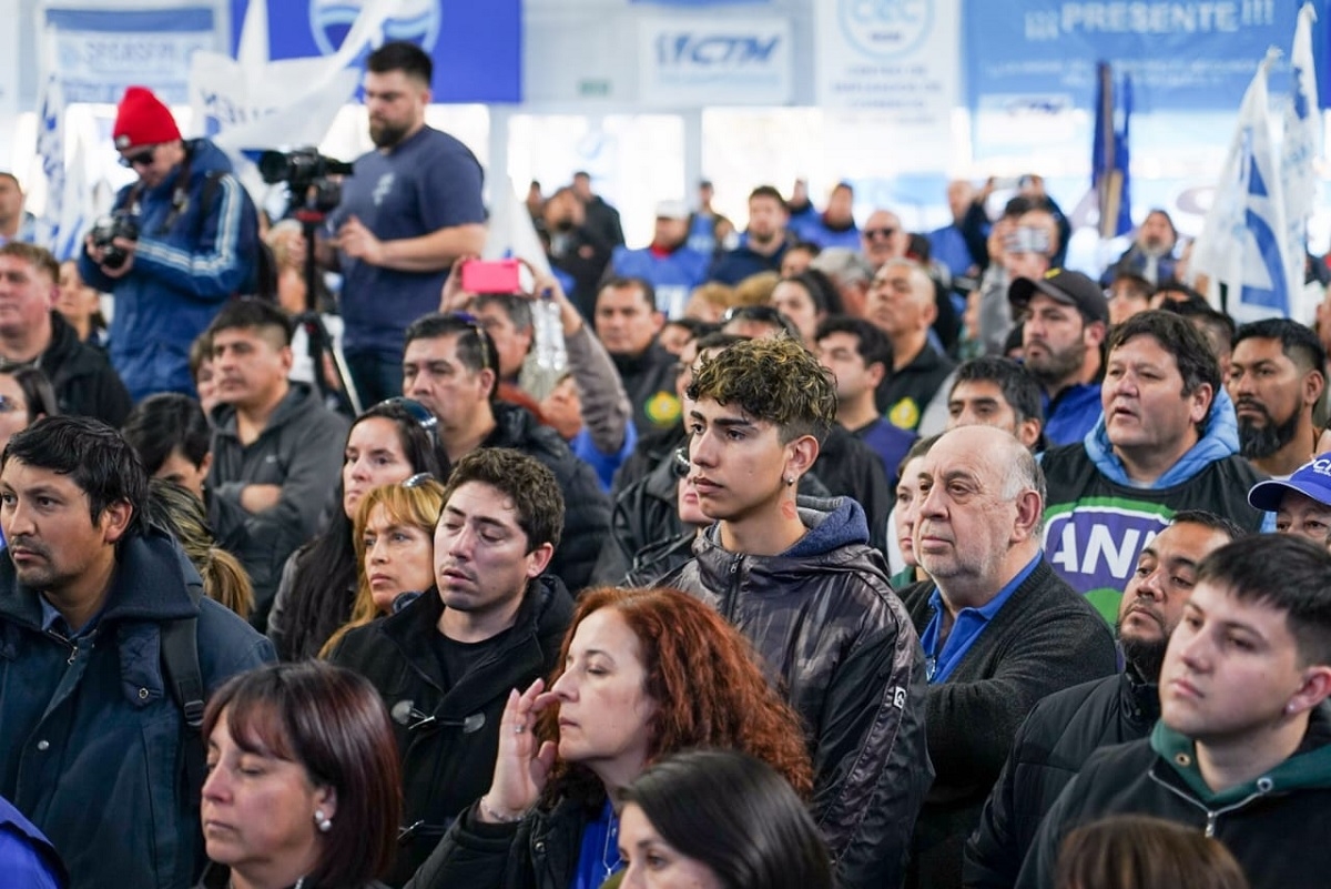 cgt regional neuquen 2