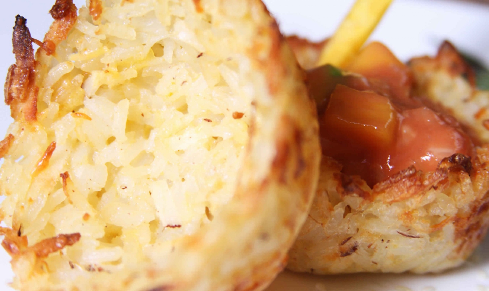 receta-canasticas-arroz-scaled