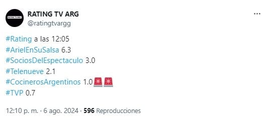 km99998q