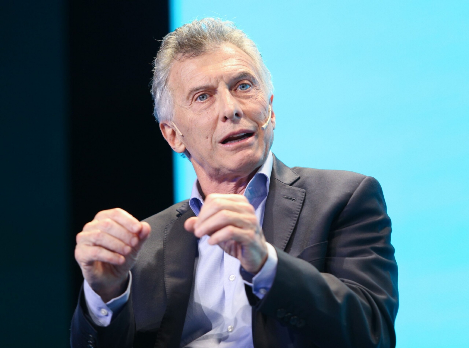 Macri-Milei-scaled