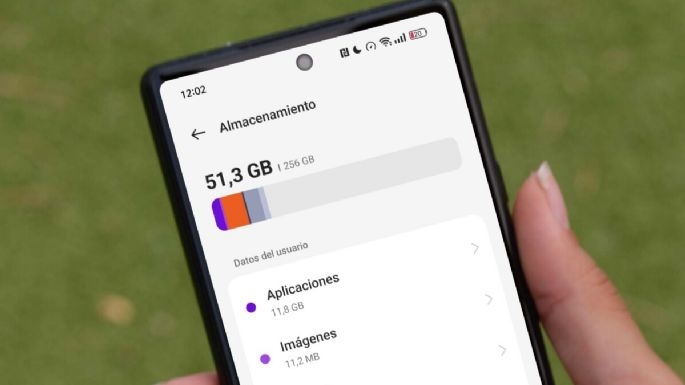 f685x385-127668_165361_3345