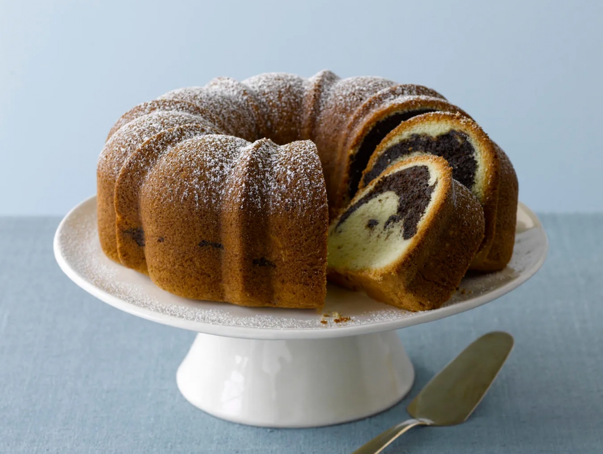 Torta marmolada1