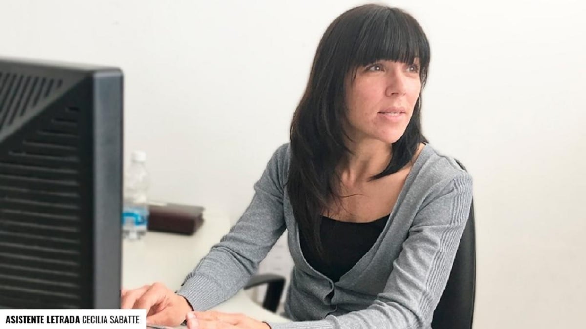 cecilia sabatte 11