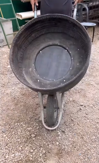carretilla1