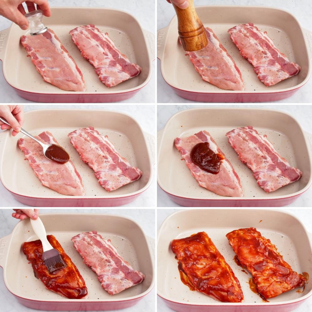 costillas-a-la-barbacoa-paso-6