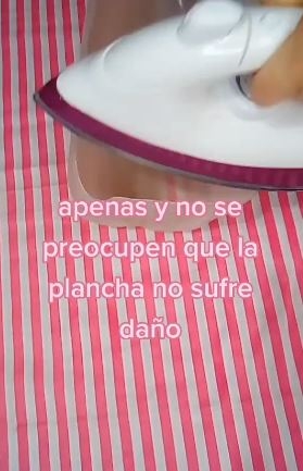 placha88