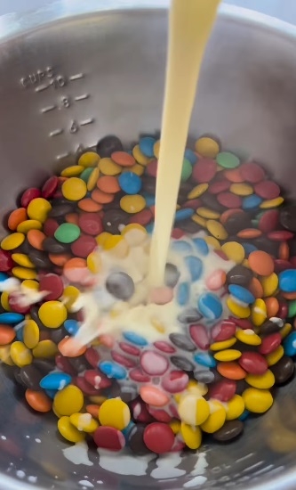 37