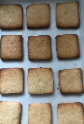 cookie888