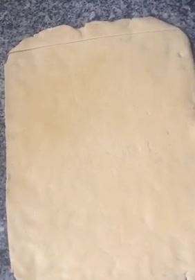 masa3111