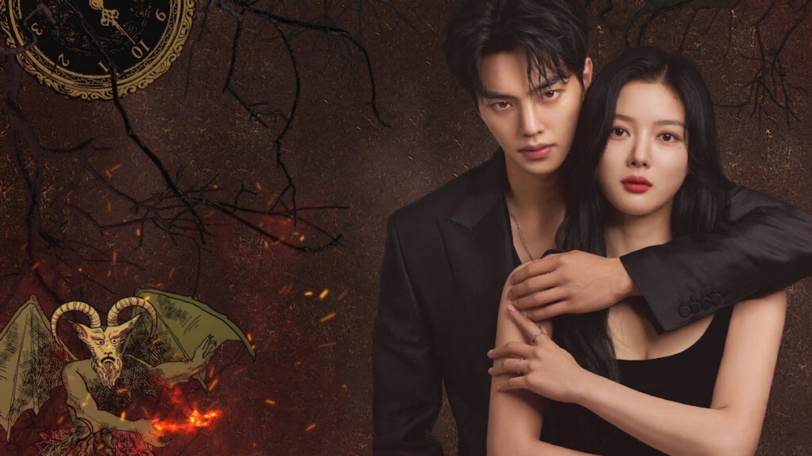 mi-adorable-demonio-netflix