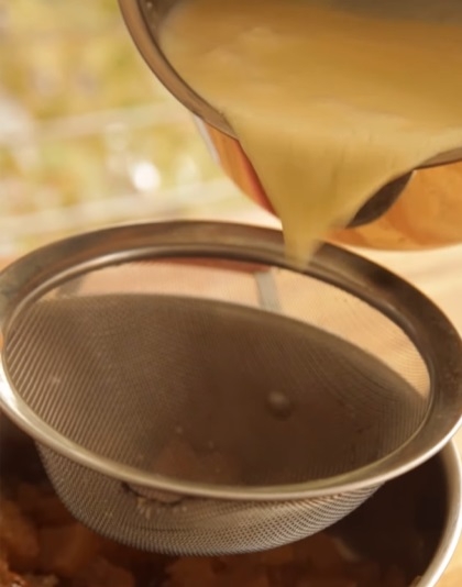 flan5