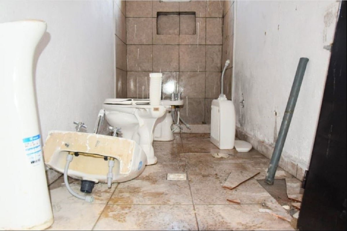 vandalismo web la voz2