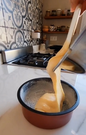 torta2