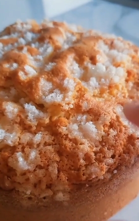 torta1