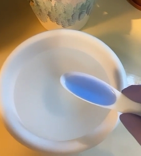 macetas2