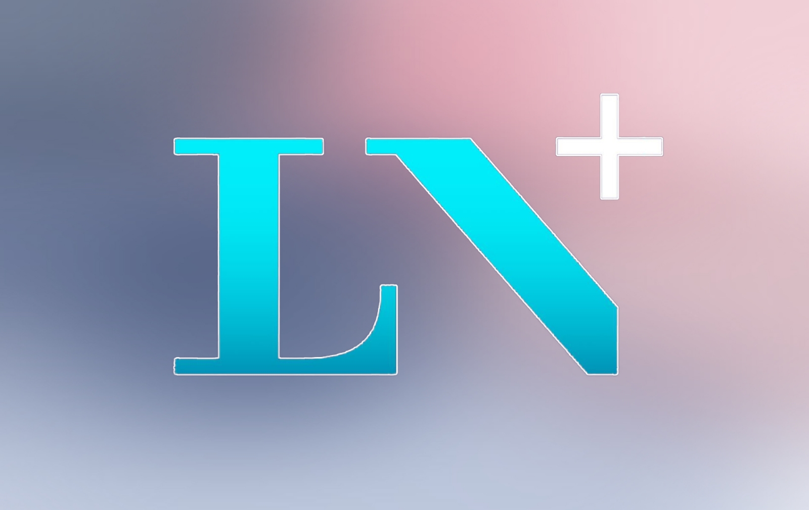 gradient1
