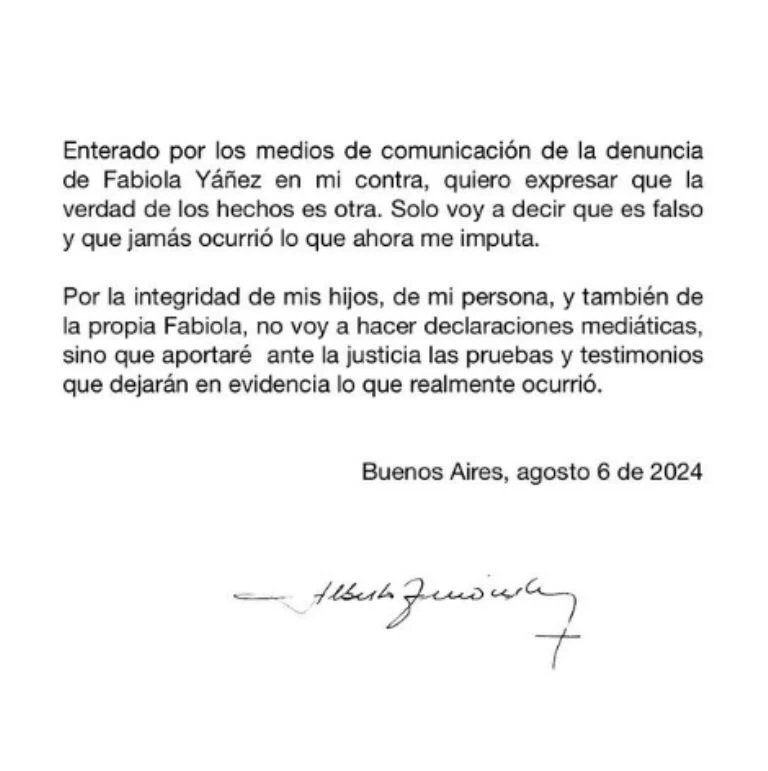 alberto fernandez 1