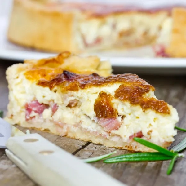 como_hacer_una_quiche_lorraine_6991_600