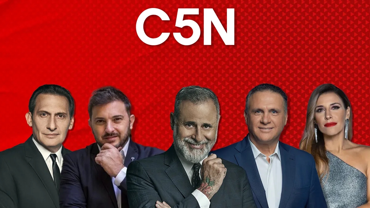 c5n 2