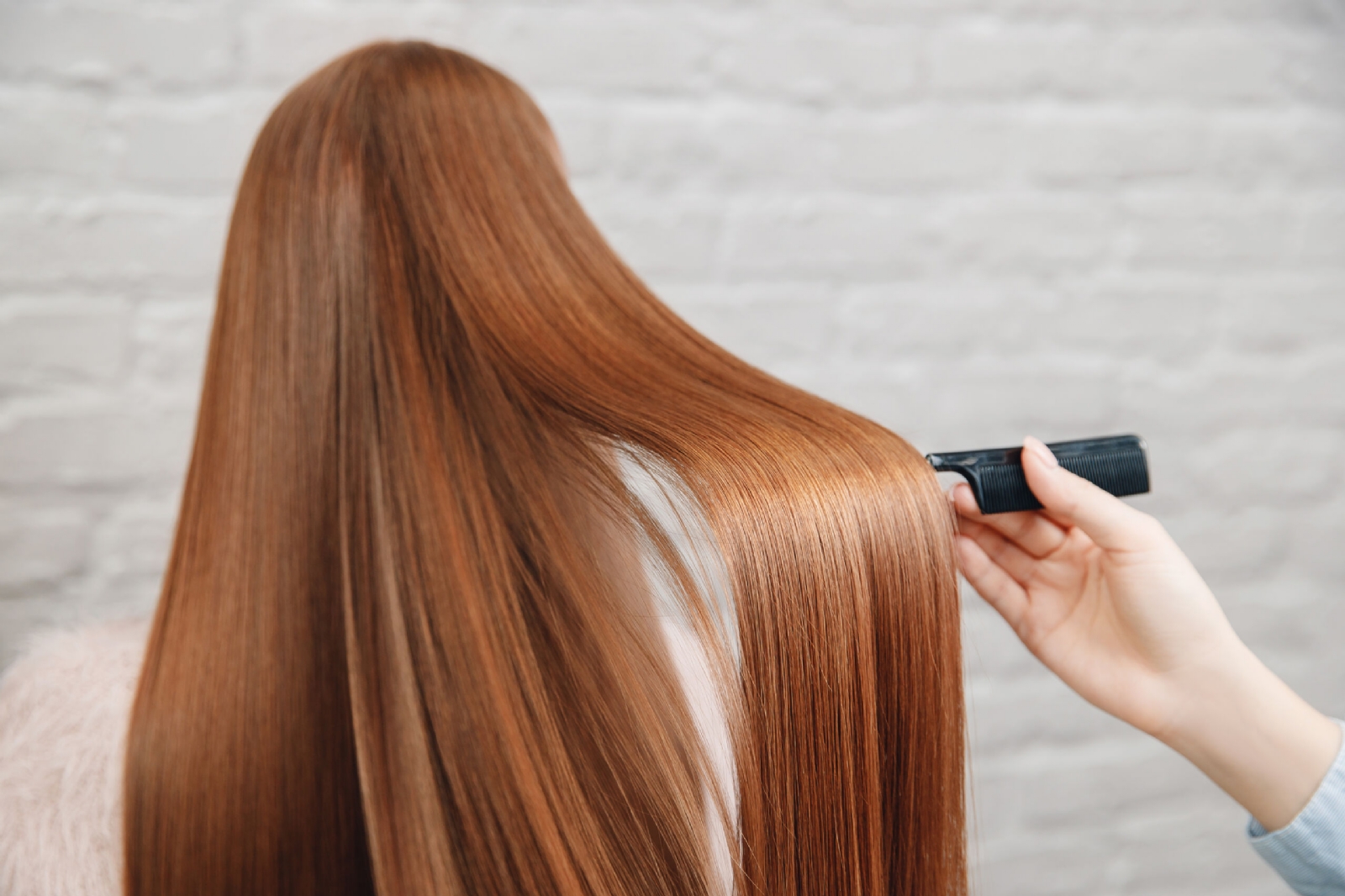 cabello 1