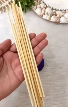 palito999