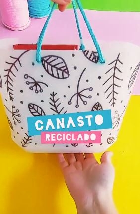 xanasto877