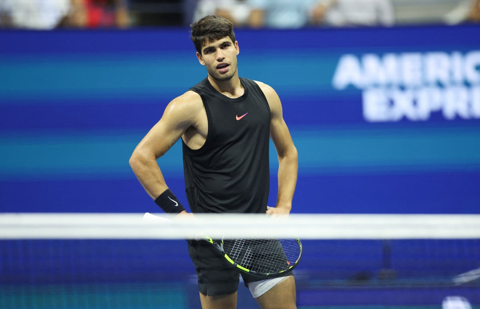tennis-usa-open