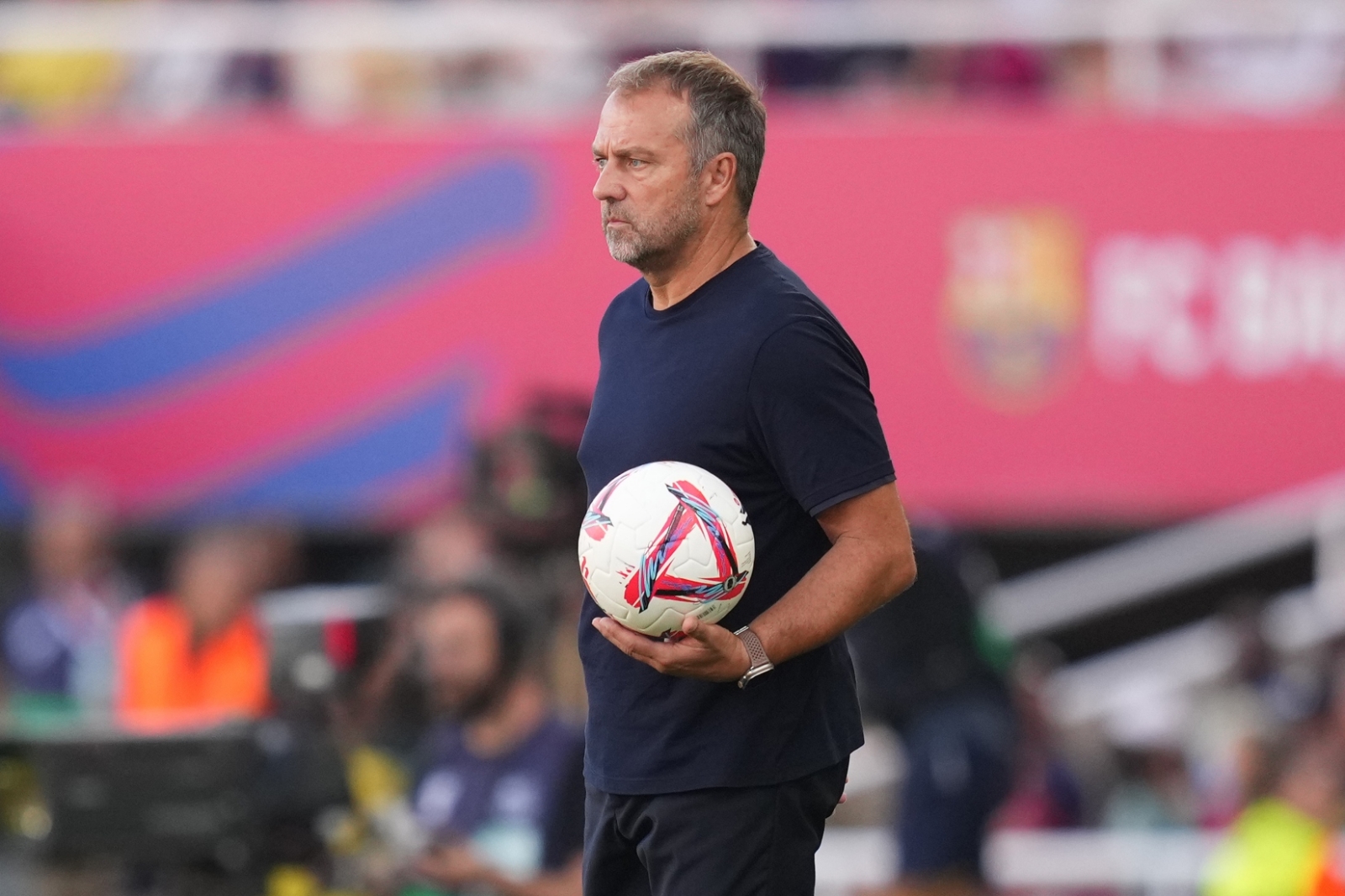 fc-barcelona-v-real-valladolid-cf-la-liga-ea-sports (1)