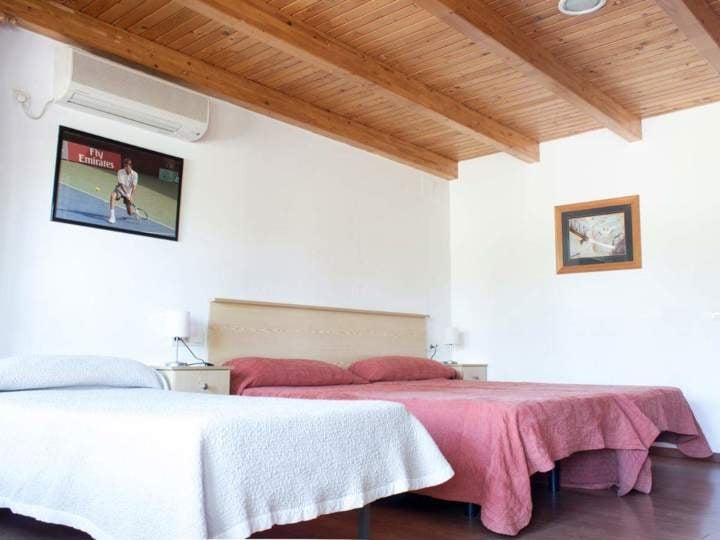 habitaciones-triples_00000000_230717131451_720x540