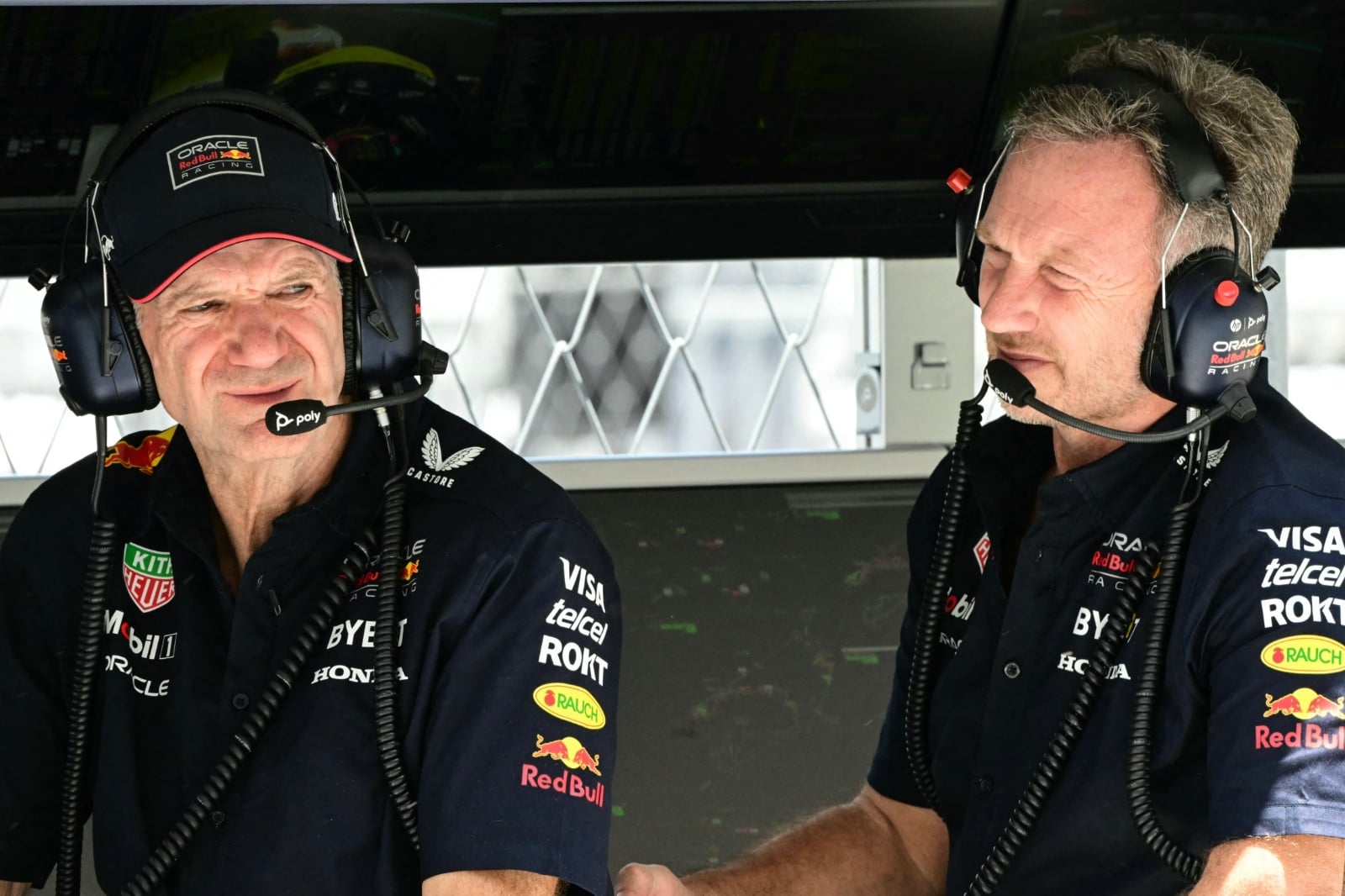 auto-prix-f1-usa-practice (1)