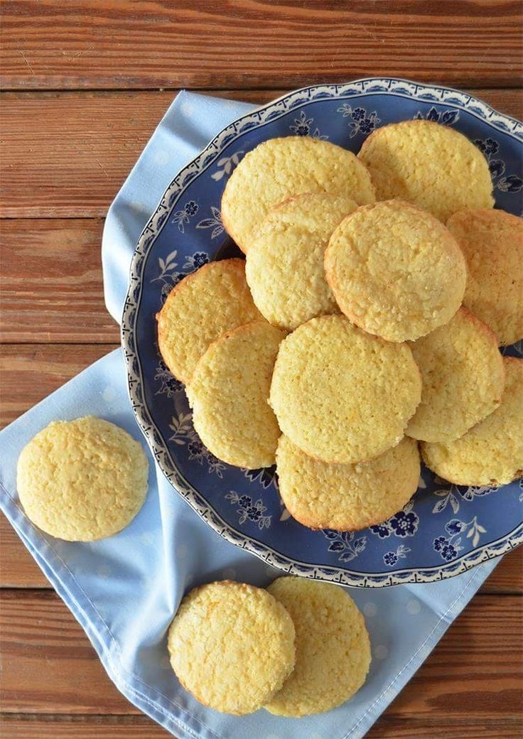 galletitas2