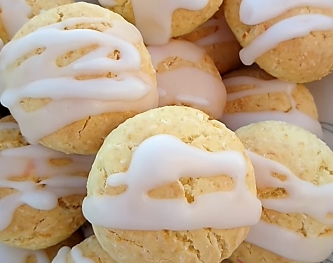 galletitas1