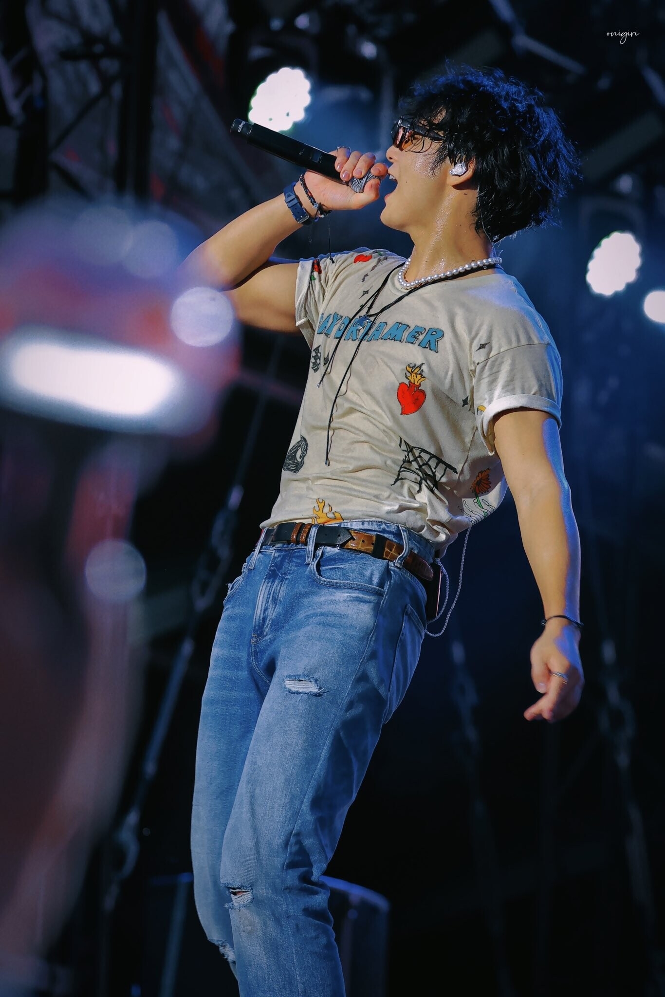 240909-SEVENTEEN-Mingyu-Lollapalooza-in-Berlin-documents-2