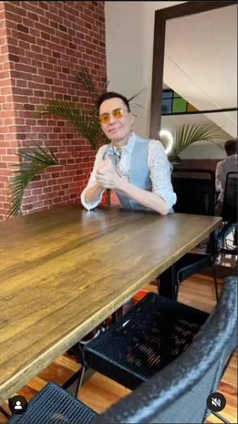 Marcelo Polino 3