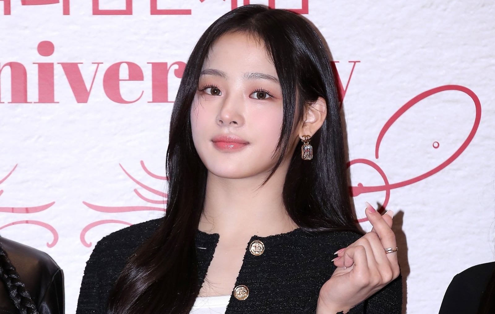 newjeans-minji-not-desperate-debut-kpop-casting-agent