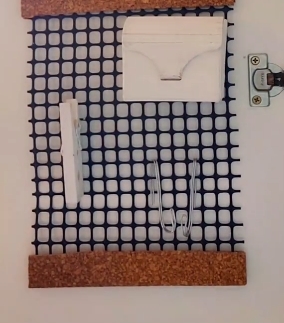 malla plástica1