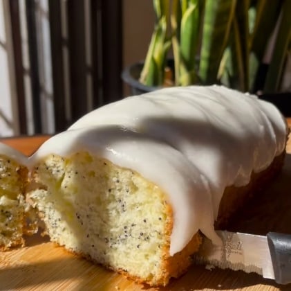 budín11