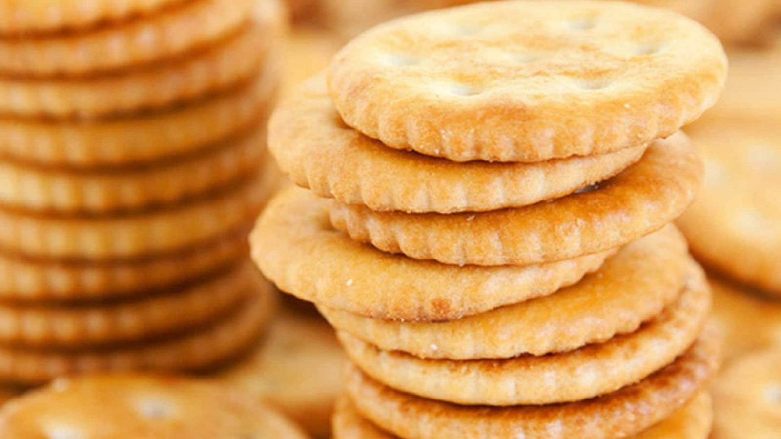 10f6dfcd1150-galletassaladas-t