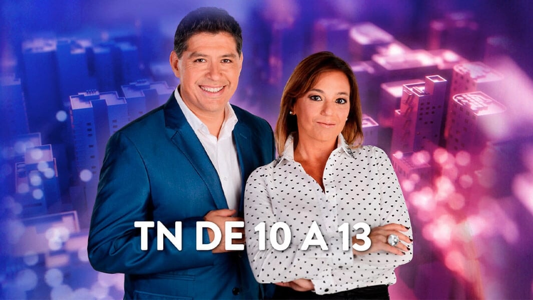 ebe91-tn_video-bg_1065x600