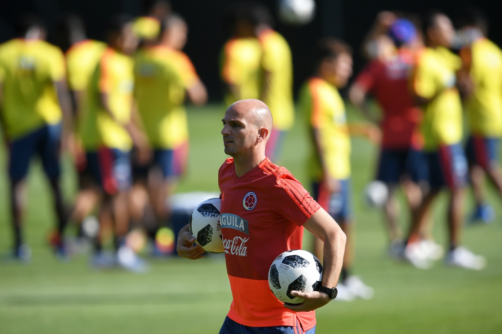 fbl-ita-col-wc-2018-training